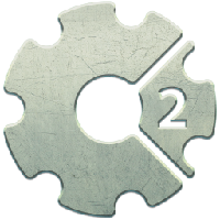 Kids Crossword Puzzle