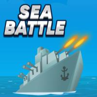 Sea Battle